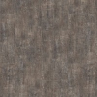 Acoperire vinil Gerflor Creation 30 Silver City 0373