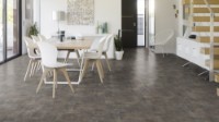 Acoperire vinil Gerflor Creation 30 Silver City 0373 imaginea #2 — magazin online Desire.md