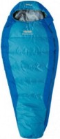 Спальный мешок Pinguin Savana Junior 150 Left Blue