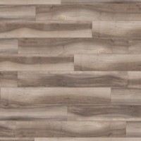 Acoperire vinil Gerflor Creation 30 Timber Camel 0742