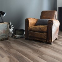 Acoperire vinil Gerflor Creation 30 Timber Camel 0742 imaginea #2 — magazin online Desire.md