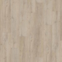 Acoperire vinil Gerflor Creation 30 Twist 0504