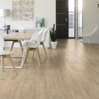 Acoperire vinil Gerflor Creation 30 Twist 0504 imaginea #2 — magazin online Desire.md