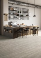 Acoperire vinil IVC Transform Verdon Oak 24232 Dryback imaginea #2 — magazin online Desire.md