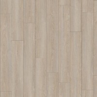 Acoperire vinil IVC Transform Verdon Oak 24232 Dryback