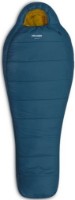 Sac de dormit Pinguin Spirit CCS 185 Right Blue
