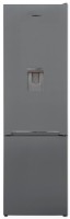 Холодильник Heinner HC-V286SWDF+