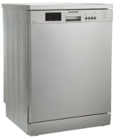 Посудомоечная машина Heinner HDW-FS6006DSE++ фото №2 — интернет-магазин Desire.md