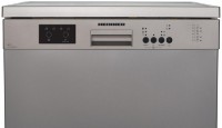 Посудомоечная машина Heinner HDW-FS6006DSE++ фото №3 — интернет-магазин Desire.md