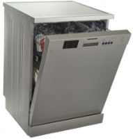 Посудомоечная машина Heinner HDW-FS6006DSE++ фото №4 — интернет-магазин Desire.md