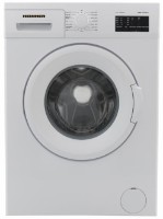 Стиральная машина Heinner HWM-V7010D++ фото №1 — интернет-магазин Desire.md