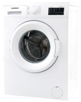 Стиральная машина Heinner HWM-V7010D++ фото №2 — интернет-магазин Desire.md
