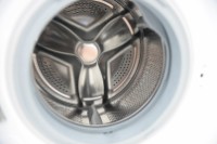 Стиральная машина Heinner HWM-V7010D++ фото №3 — интернет-магазин Desire.md