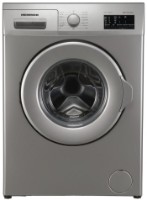 Стиральная машина Heinner HWM-VF2610SD++ фото №1 — интернет-магазин Desire.md