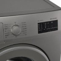 Maşina de spălat rufe Heinner HWM-VF2610SD++ imaginea #4 — magazin online Desire.md