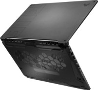 Ноутбук Asus TUF Gaming F15 FX506HC (i5-11400H 8Gb 512Gb RTX3050)