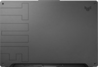 Laptop Asus TUF Gaming F15 FX506HC (i5-11400H 8Gb 512Gb RTX3050)