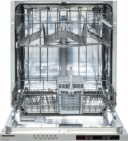 Maşină de spălat vase încorporabilă Heinner HDW-BI6006IE++ imaginea #3 — magazin online Desire.md