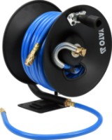 Пневматический шланг Yato YT-24240