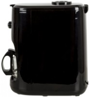 Cafetiera electrica Heinner HCM-900RBK imaginea #3 — magazin online Desire.md