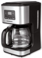 Cafetiera electrica Heinner HCM-D915