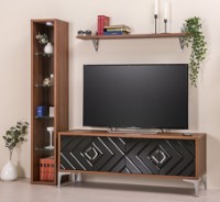 Raft de perete Моби Муар 15.47 Nuc imaginea #2 — magazin online Desire.md