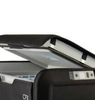 Чехол для холодильника Dometic CoolFreeze CFX3 45 (9600028456) фото №4 — интернет-магазин Desire.md