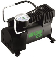 Compresor auto Uragan 90110 imaginea #1 — magazin online Desire.md