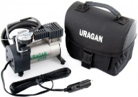 Compresor auto Uragan 90110 imaginea #2 — magazin online Desire.md