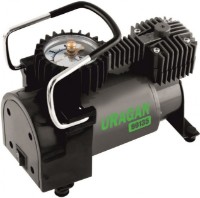 Compresor auto Uragan 90135 imaginea #1 — magazin online Desire.md