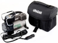 Compresor auto Uragan 90135 imaginea #2 — magazin online Desire.md