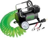 Compresor auto Uragan 90140 imaginea #1 — magazin online Desire.md