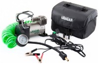 Compresor auto Uragan 90140 imaginea #2 — magazin online Desire.md