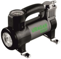 Compresor auto Uragan 90190 imaginea #1 — magazin online Desire.md
