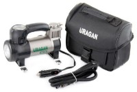 Compresor auto Uragan 90190 imaginea #2 — magazin online Desire.md