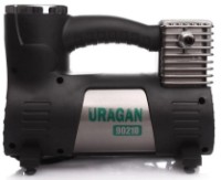 Compresor auto Uragan 90210 imaginea #1 — magazin online Desire.md