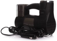 Compresor auto Uragan 90210 imaginea #2 — magazin online Desire.md