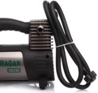 Compresor auto Uragan 90210 imaginea #3 — magazin online Desire.md