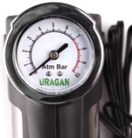 Compresor auto Uragan 90210 imaginea #4 — magazin online Desire.md