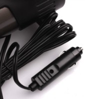 Compresor auto Uragan 90210 imaginea #5 — magazin online Desire.md