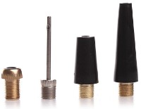 Compresor auto Uragan 90210 imaginea #6 — magazin online Desire.md