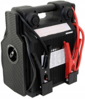 Pre-încărcător Telwin Prostart 2824 (8004897837567) imaginea #2 — magazin online Desire.md