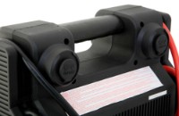 Pre-încărcător Telwin Prostart 2824 (8004897837567) imaginea #3 — magazin online Desire.md