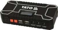 Pre-încărcător Yato YT-83082 imaginea #8 — magazin online Desire.md