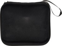 Pre-încărcător Yato YT-83082 imaginea #3 — magazin online Desire.md