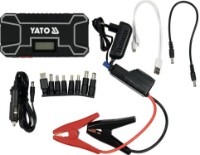 Pre-încărcător Yato YT-83082 imaginea #5 — magazin online Desire.md
