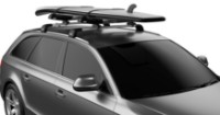 Portbagaj pentru supboard Thule SUP Taxi XT (810001) imaginea #3 — magazin online Desire.md