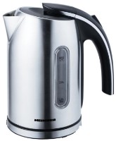 Fierbator de apa Heinner Imenium PF-70 imaginea #1 — magazin online Desire.md