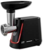 Мясорубка Heinner MG-1250BK фото №1 — интернет-магазин Desire.md