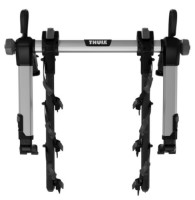 Велоплатформа Thule OutWay Hanging 3 Bike 995001 фото №10 — интернет-магазин Desire.md